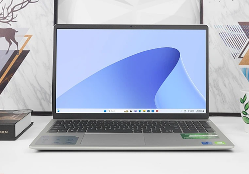 Laptop LG Gram Style